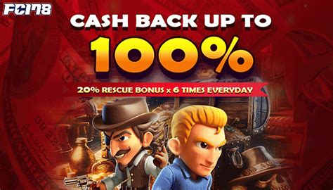 fc178 casino|Promotion .